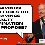 SSI Savings What does the SSI Savings Penalty Elimination Act propose